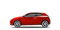 ALFA ROMEO MiTo n.1 auto presente