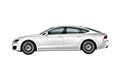 Marinoautomobili Toyota Hyundai Renault Dacia Opel E