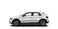 AUDI A1 2ª serie n.1 auto presente