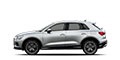 AUDI Q3 2ª serie n.1 auto presente