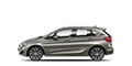 BMW Serie 2 A.T.  (F45) n.1 auto presente