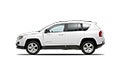 DS DS 7 n.1 auto presente