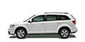 FIAT Freemont n.1 auto presente