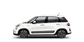 FIAT 500L n.1 auto presente