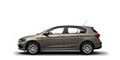 FIAT Tipo 5 Porte n.1 auto presente