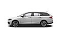 FIAT Tipo SW n.1 auto presente