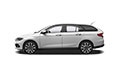 FIAT FIAT<br>Tipo SW n.1 auto presente