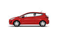 FORD Fiesta 7ª serie n.1 auto presente