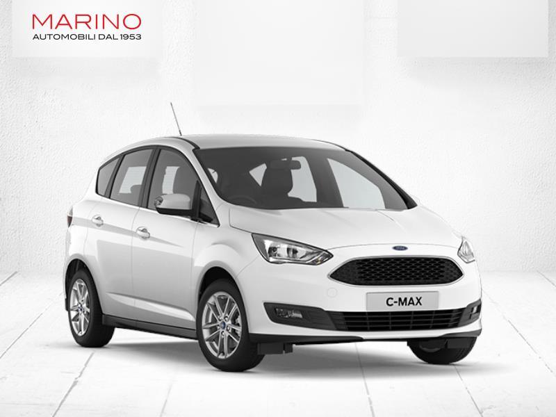 Ford C Max 2ª Serie Incentivi 21 Sconto Di 800 Per La Tua Rottamazione Ford C Max 2ª Serie Incentivi 21 Sconto Di 800 Per La Tua Rottamazione