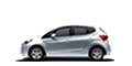HYUNDAI ix20 n.1 auto presente