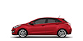 HYUNDAI i30 3ª serie n.6 auto presenti