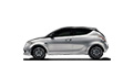 LANCIA Ypsilon 3ª serie n.1 auto presente