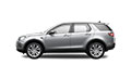LAND ROVER Discovery Sport n.1 auto presente