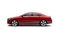 MERCEDES Classe CLA (C/X117) n.1 auto presente