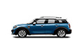 MINI Mini Countryman F60 n.1 auto presente