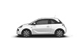 OPEL Adam n.1 auto presente