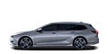 OPEL Insignia 2ª serie n.1 auto presente