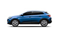 OPEL Grandland 1ª serie n.1 auto presente