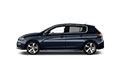 PEUGEOT 308 2ª serie n.1 auto presente