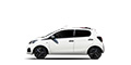 PEUGEOT 108 n.1 auto presente