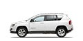PEUGEOT 5008 2ª serie n.1 auto presente