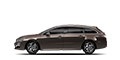 PEUGEOT 508 2ª serie n.1 auto presente