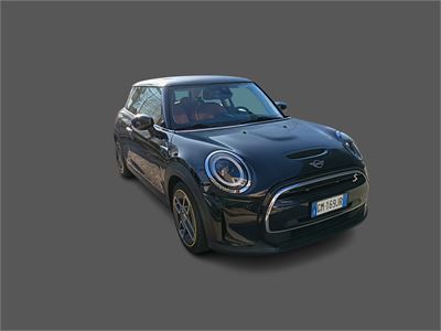 MINI Mini Full El. (F56) Mini Cooper SE Electric USATO Elettrica