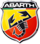 abarth