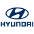 Auto Hyundai