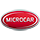 microcar