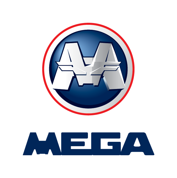 mega