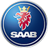 saab