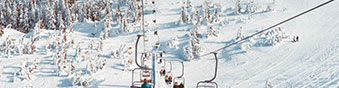 Kit Avventura Invernale Base