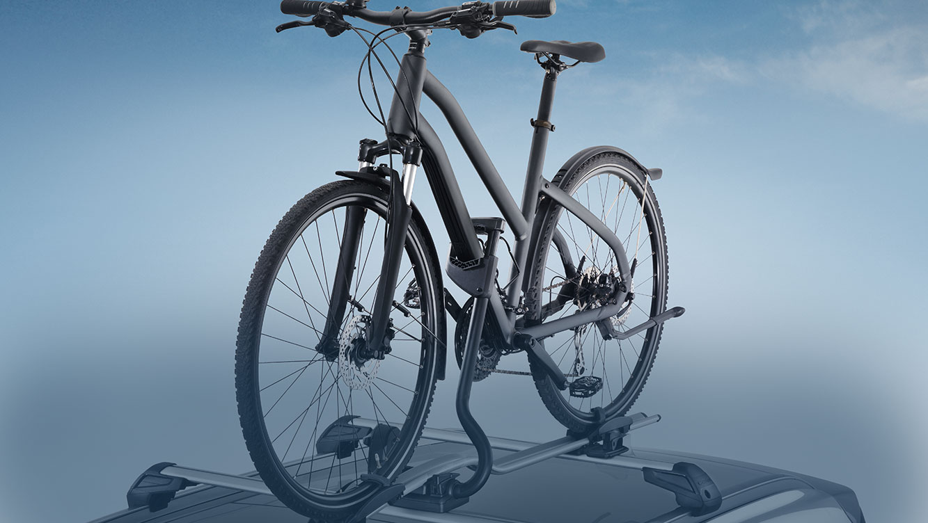 Porta-bici