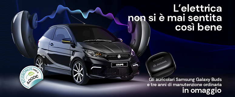 Auricolari Samsung Galaxy Buds in Omaggio