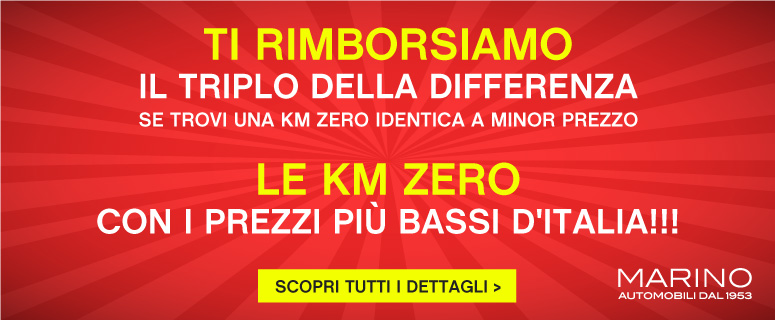 KM0