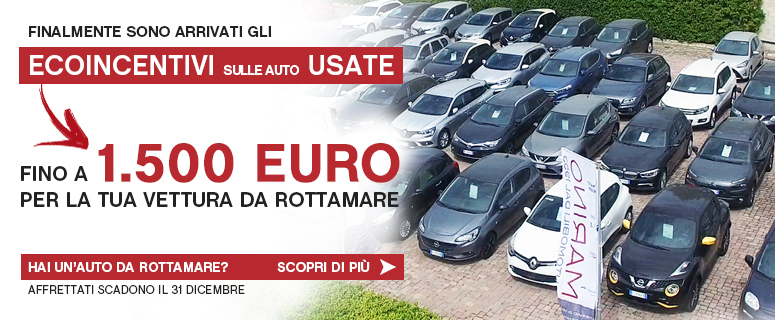 marino automobili usato marino automobili usato