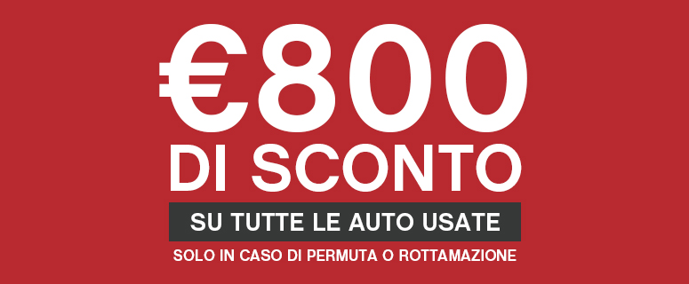 Ecoincentivi