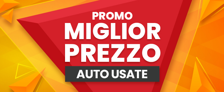 MIGLIOR PREZZO