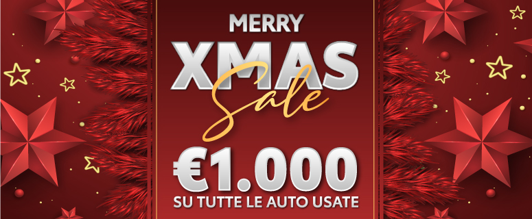 Natale