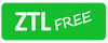 ZTL FREE